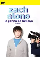 Bo Burnham / Zach Stone będzie sławny