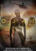 plakat filmu Ojai