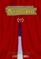 Wiktor Szymurski / Przedstawienie