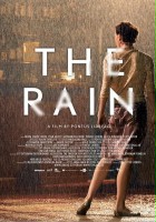 plakat filmu The Rain