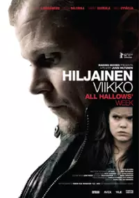 Plakat filmu Tydzień wszystkich świętych