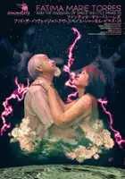 Eddie Ngo / Fatima Marie Torres And The Invasion Of Space Shuttle Pinas 25