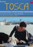 Gianfranco De Bosio / Tosca