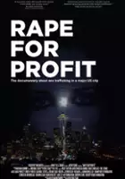 Eric Esau / Rape For Profit