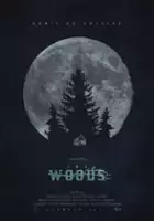Mimi Torres / The Woods