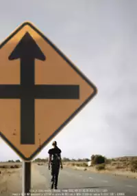 Plakat filmu Crossroads