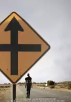 plakat filmu Crossroads