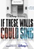 Gdyby ściany mogły śpiewać