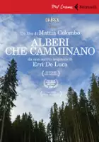 plakat filmuAlberi che Camminano