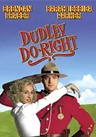 Michael McCarty / Dudley Doskonały