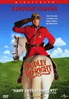 Linda Bernath / Dudley Doskonały