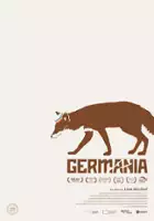 Ferdinand Freising / Germania