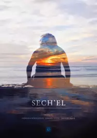 Plakat filmu Sech'el