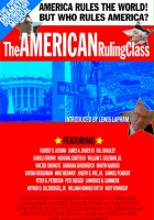 plakat filmu Władcy Ameryki