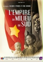 plakat filmu L'Empire du milieu du sud