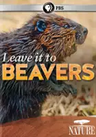 plakat - Nature (1982)