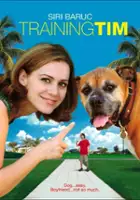 Kristin Holt / Training Tim