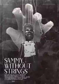 Plakat filmu Sammy, Without Strings