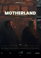 plakat filmu Motherland