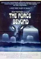 William Sachs / The Force Beyond