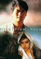 plakat filmu Qi yuan