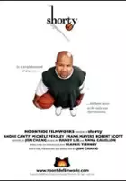 Randy Lee / Shorty
