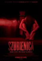 plakat filmu Szubienica