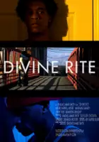 Marjuan Canady / Divine Rite
