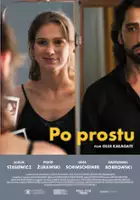 Antoni Sasin / Po prostu