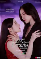 plakat filmu Love Beyond Dreams