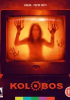 John Fairlie / Kolobos