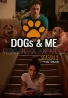 Matt Rocklin / Dogs & Me