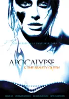 plakat filmu Apocalypse and the Beauty Queen