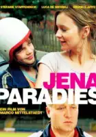 plakat filmu Jena Paradies