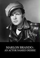 plakat filmu Brando zwany pożądaniem