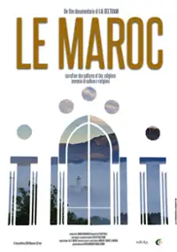 Le Maroc