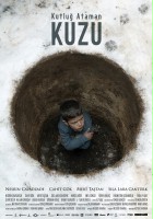 Kuzu