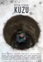 plakat filmu Kuzu