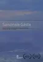 Elisabeth Rapp / Saisonale Gäste