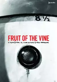 Plakat filmu Fruit of the Vine