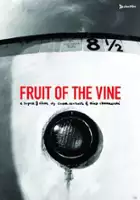 Suzanne Voss / Fruit of the Vine