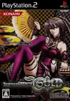 plakat filmu BeatMania IIDX 14: Gold