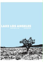 plakat filmu Lake Los Angeles
