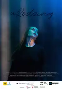 Plakat filmu Urodziny