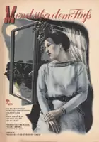 Marta M&aacute;jov&aacute; / Księżyc nad rzeką