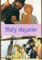 John Farndale / Mały skazaniec