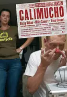 Eugenie Jansen / Calimucho