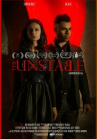 plakat filmu The Unstable