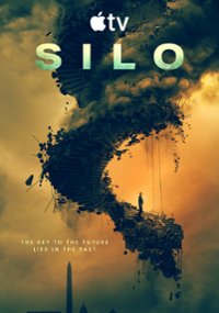 Silos