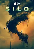 plakat - Silos (2023)